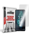 Hibrid üveg GrizzGlass HybridGlass a Sharp Aquos R7-hez