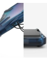 Kup Etui Ringke Fusion-X Samsung Galaxy Note 10 Plus Space Blue - RGK948BLU - {ean13} - Sklep Home Screen