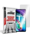 Szkło hybrydowe GrizzGlass HybridGlass do vivo T1 4G V2153(44W)
