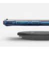 Kup Etui Ringke Fusion-X Samsung Galaxy Note 10 Plus Space Blue - RGK948BLU - {ean13} - Sklep Home Screen