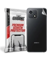 Kup Folie für die Rückseite GrizzGlass UltraSkin für Honor Play 30 - GRZ2464 - {ean13} - Sklep Home Screen