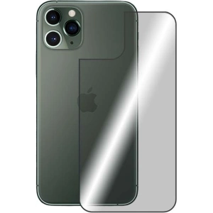 Folia na tył GrizzGlass SatinSkin do vivo T1 4G V2153(44W)