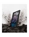 Kup Etui Ringke Fusion-X Design Samsung Galaxy Note 10 Plus Camo (Moro) Black - RGK949MOB - {ean13} - Sklep Home Screen