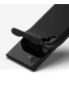 Kup Etui Ringke Onyx Samsung Galaxy Note 10 Plus Black - RGK950BLK - {ean13} - Sklep Home Screen