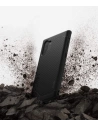 Kup Etui Ringke Onyx Samsung Galaxy Note 10 Plus Black - RGK950BLK - {ean13} - Sklep Home Screen