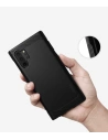 Kup Etui Ringke Onyx Samsung Galaxy Note 10 Plus Black - RGK950BLK - {ean13} - Sklep Home Screen