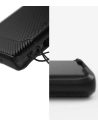Kup Etui Ringke Onyx Samsung Galaxy Note 10 Plus Black - RGK950BLK - {ean13} - Sklep Home Screen