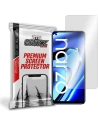GrizzGlass HybridGlass Realme Narzo 50 Pro 5G