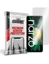 Szkło hybrydowe GrizzGlass HybridGlass do Realme Narzo 50 5G