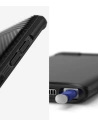 Kup Etui Ringke Onyx Samsung Galaxy Note 10 Plus Black - RGK950BLK - {ean13} - Sklep Home Screen