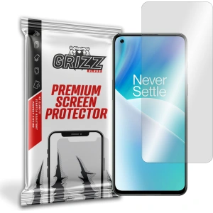Kup Hybriční sklo GrizzGlass HybridGlass pro OnePlus Nord 2T - GRZ2493 - {ean13} - Sklep Home Screen