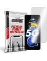GrizzGlass Hydrofilm Xiaomi Redmi Note 11T Pro+