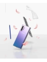 Kup Etui Ringke Air Samsung Galaxy Note 10 Plus Clear - RGK951CL - {ean13} - Sklep Home Screen