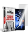 GrizzGlass Hydrofilm Xiaomi Redmi Note 11SE