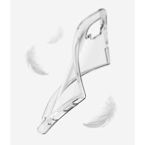 Kup Etui Ringke Air Samsung Galaxy Note 10 Plus Clear - RGK951CL - {ean13} - Sklep Home Screen