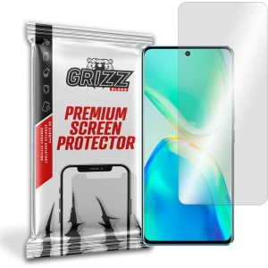 Folia hydrożelowa GrizzGlass Hydrofilm do Vivo S15 Pro