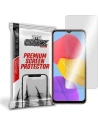 GrizzGlass Hydrofilm Samsung Galaxy M13