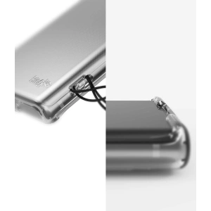 Kup Etui Ringke Air Samsung Galaxy Note 10 Plus Clear - RGK951CL - {ean13} - Sklep Home Screen