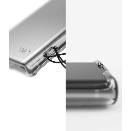 Buy Ringke Air Samsung Galaxy Note 10 Plus Clear - RGK951CL - {ean13} - Home Screen Store Europe
