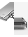 Kup Etui Ringke Air Samsung Galaxy Note 10 Plus Clear - RGK951CL - {ean13} - Sklep Home Screen