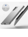 Kup Etui Ringke Air Samsung Galaxy Note 10 Plus Clear - RGK951CL - {ean13} - Sklep Home Screen