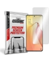 Folia hydrożelowa GrizzGlass Hydrofilm do Oppo Reno 8 Pro+