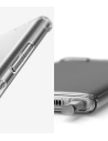 Kup Etui Ringke Air Samsung Galaxy Note 10 Plus Clear - RGK951CL - {ean13} - Sklep Home Screen