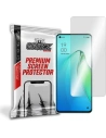 Folia hydrożelowa GrizzGlass Hydrofilm do Oppo Reno 8
