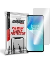 Hidrogél fólia GrizzGlass Hydrofilm OnePlus Nord 2T-hez