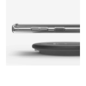 Kup Etui Ringke Air Samsung Galaxy Note 10 Plus Clear - RGK951CL - {ean13} - Sklep Home Screen