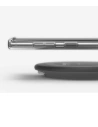Buy Ringke Air Samsung Galaxy Note 10 Plus Clear - RGK951CL - {ean13} - Home Screen Store Europe