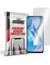 Film hidrogel GrizzGlass Hydrofilm pentru OnePlus Ace Racing Edition