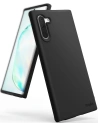 Kup Etui Ringke Air S Samsung Galaxy Note 10 Black - RGK966BLK - {ean13} - Sklep Home Screen