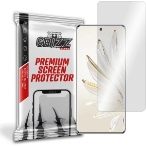 Kup Hydrogel-Folie GrizzGlass Hydrofilm für Honor 70 Pro+ - GRZ2514 - {ean13} - Sklep Home Screen