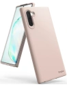 Kup Etui Ringke Air S Samsung Galaxy Note 10 Pink Sand w najlepszej cenie w Home Screen