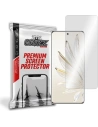 Folia hydrożelowa GrizzGlass Hydrofilm do Honor 70 Pro