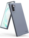 Kup Etui Ringke Air S Samsung Galaxy Note 10 Lavender Gray w najlepszej cenie w Home Screen