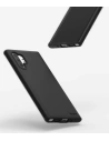 Kup Case Ringke Air S Samsung Galaxy Note 10 Plus Schwarz - RGK969BLK - {ean13} - Sklep Home Screen