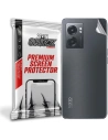 Folia na tył GrizzGlass SatinSkin do Realme Narzo 50 5G