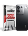 GrizzGlass SatinSkin Oppo Reno 8 Pro+