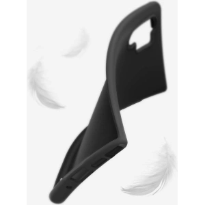 Kup Etui Ringke Air S Samsung Galaxy Note 10 Plus Black - RGK969BLK - {ean13} - Sklep Home Screen