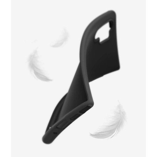 Kup Etui Ringke Air S Samsung Galaxy Note 10 Plus Fekete - RGK969BLK - {ean13} - Sklep Home Screen