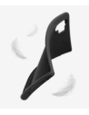 Kup Etui Ringke Air S Samsung Galaxy Note 10 Plus Fekete - RGK969BLK - {ean13} - Sklep Home Screen