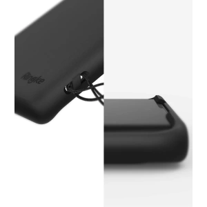 Kup Etui Ringke Air S Samsung Galaxy Note 10 Plus Black - RGK969BLK - {ean13} - Sklep Home Screen