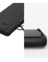 Kup Etui Ringke Air S Samsung Galaxy Note 10 Plus Fekete - RGK969BLK - {ean13} - Sklep Home Screen