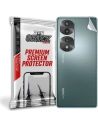 Folia na tył GrizzGlass UltraSkin do Honor 70 Pro+