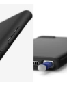 Kup Etui Ringke Air S Samsung Galaxy Note 10 Plus Fekete - RGK969BLK - {ean13} - Sklep Home Screen