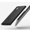 Kup Case Ringke Air S Samsung Galaxy Note 10 Plus Schwarz - RGK969BLK - {ean13} - Sklep Home Screen