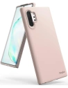Etui Samsung Galaxy Note 10 Plus - Ringke Air S - Ecran principal