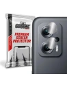 GrizzGlass HybridGlass Camera Xiaomi Redmi Note 11T Pro